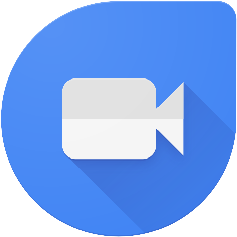 Google Duo (512x512)