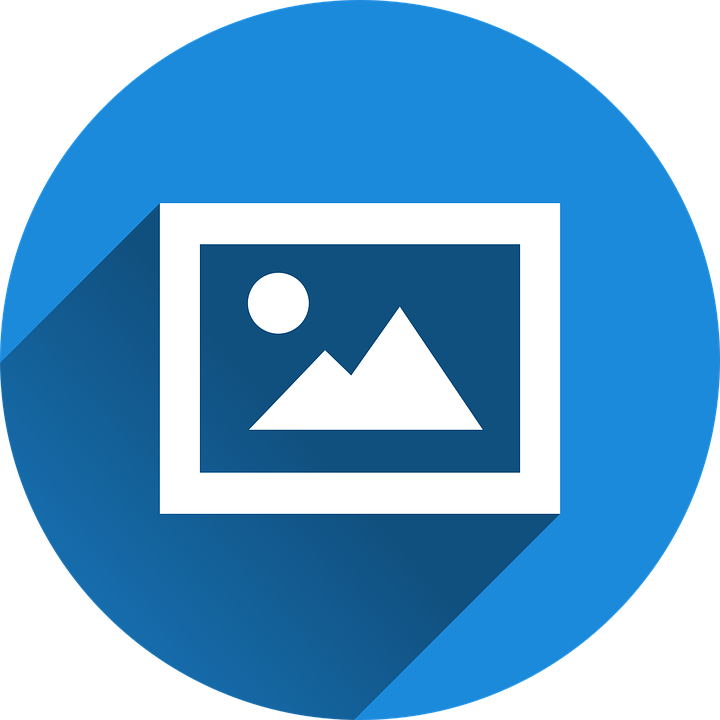 Album Svg Png Icon Free Download - Match (720x720)