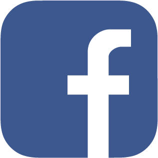 Facebook Icon Instagram Icon - High Resolution Facebook Logos Png (360x337)