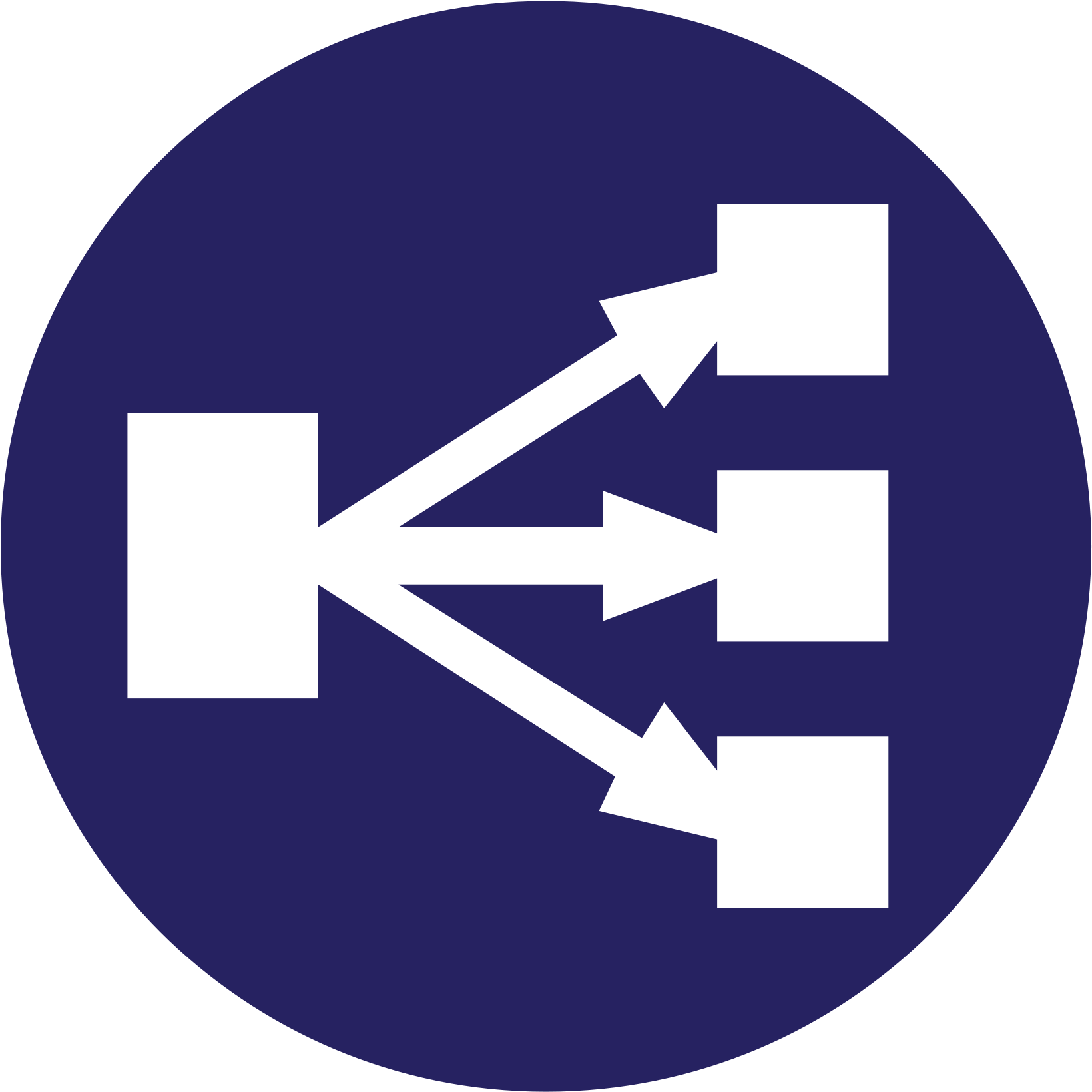 Open - Aws Elastic Load Balancing (2000x2000)