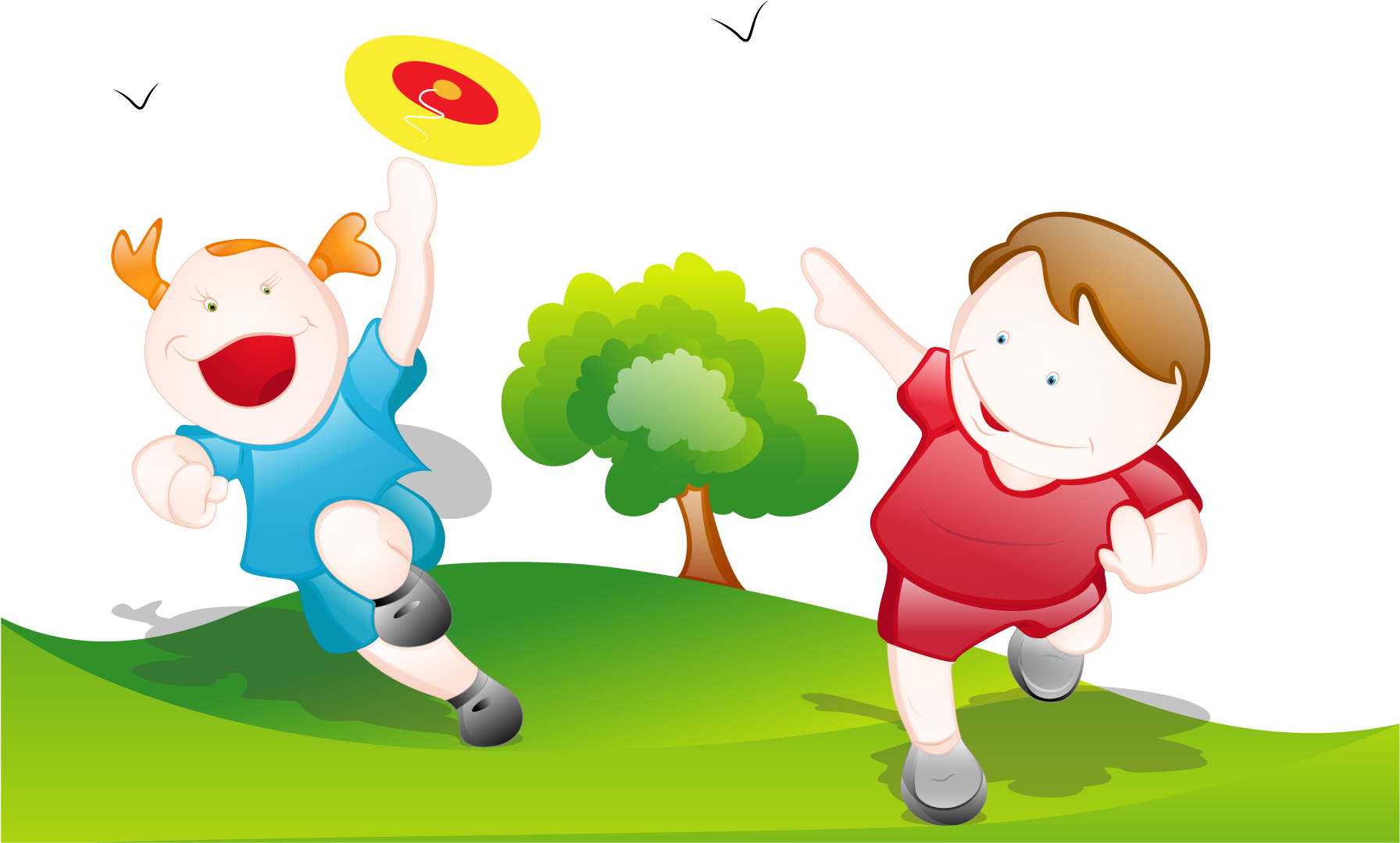 Child Royalty-free Photography Clip Art - Child Royalty-free Photography Clip Art (1880x1362)