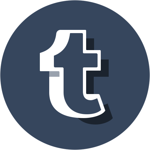 Tumblr Icon - Ackchyually (512x512)
