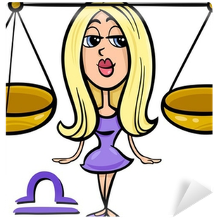 Sternzeichen Haus Der Astrologie (400x400)