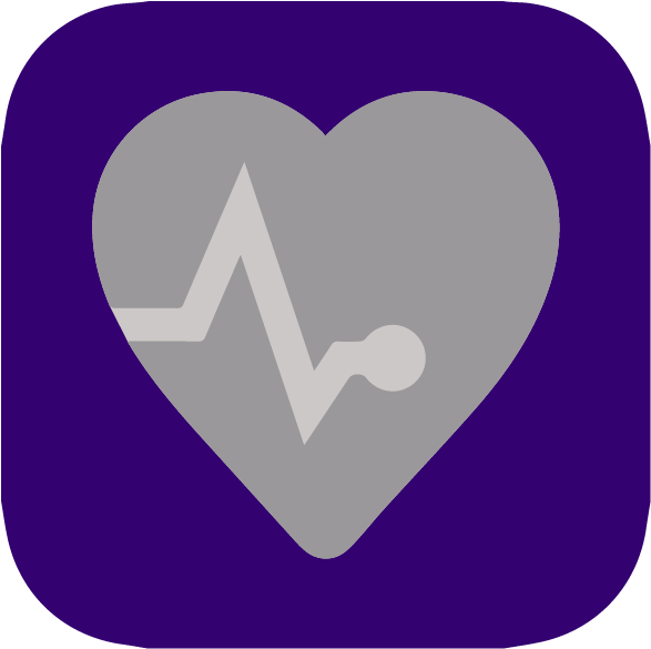 Care Provider - Sign (792x792)