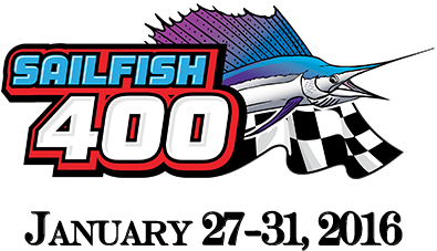 Atlantic Blue Marlin (400x300)