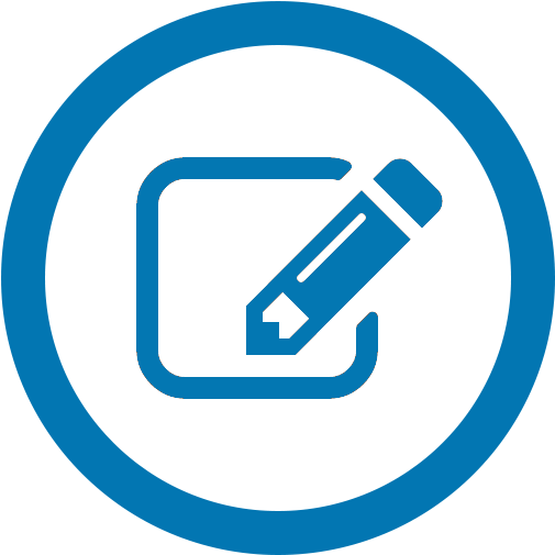 Windows For Icons Review Image - Okcash Logo (512x512)