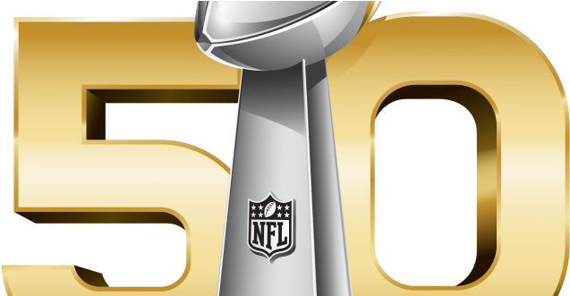 Super Bowl 2018 Number (660x330)
