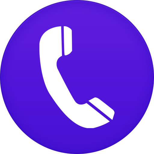 Phone Icon - Phone Icon (512x512)