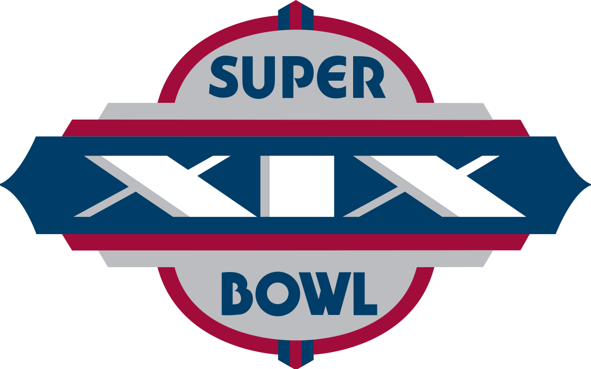 Super Bowl Xix Logo (1280x800)