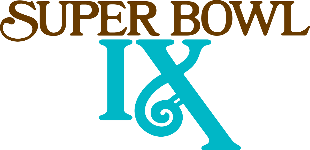 Super Bowl 9 Logo (1280x622)