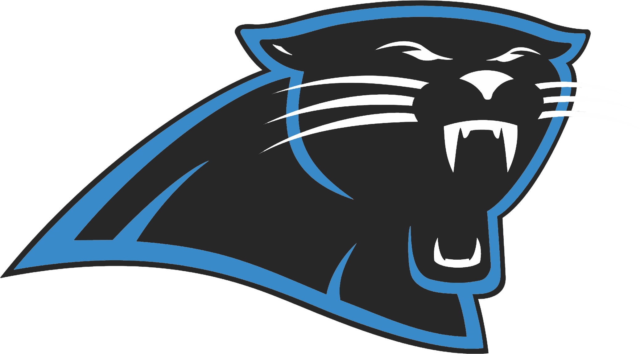 Logo png. Каролина Пантерс. Каролина Пантерз лого. Carolina Panthers logo. Пантера значок
