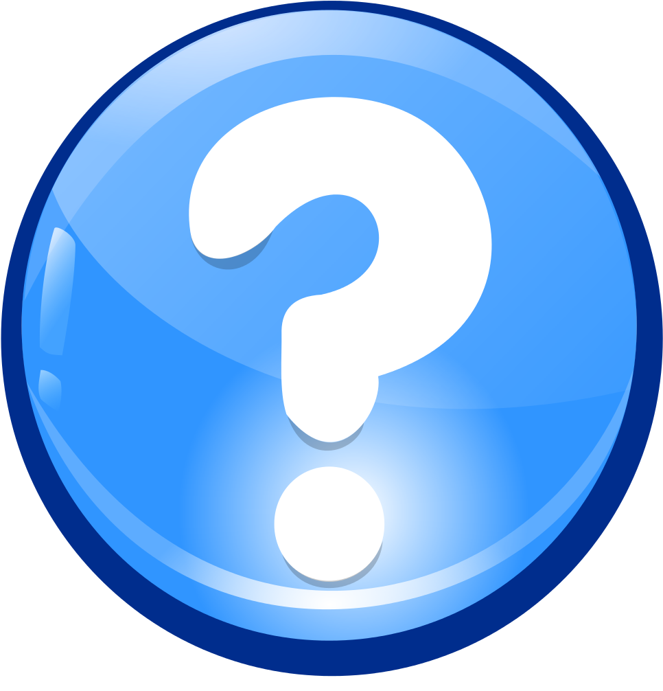 Torchlight Help Icon - Help Icon (1024x1024)