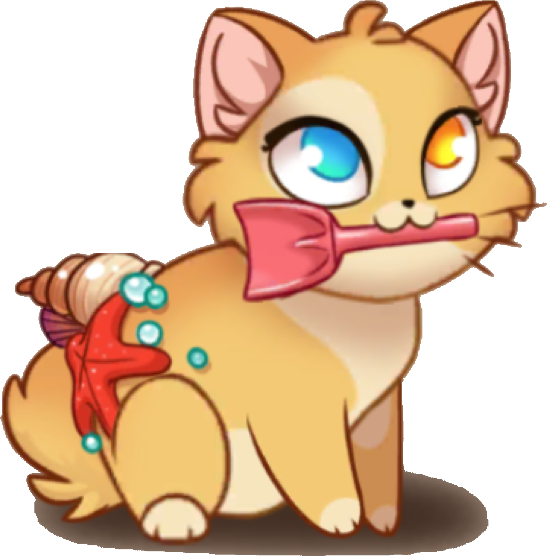 Description - Description (1980x2048)