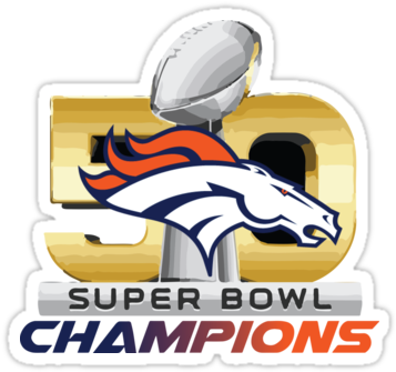 Courtesy Of Redbubble - Denver Broncos (375x360)