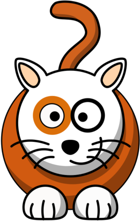 Cool Cat Clipart Animalgals S7gdbq Clipart - United States Department Of Defense (700x525)