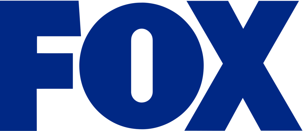 Where It's Located Nrg Stadium, Houston, Tx - Fox Channel Logo Png (1200x518)