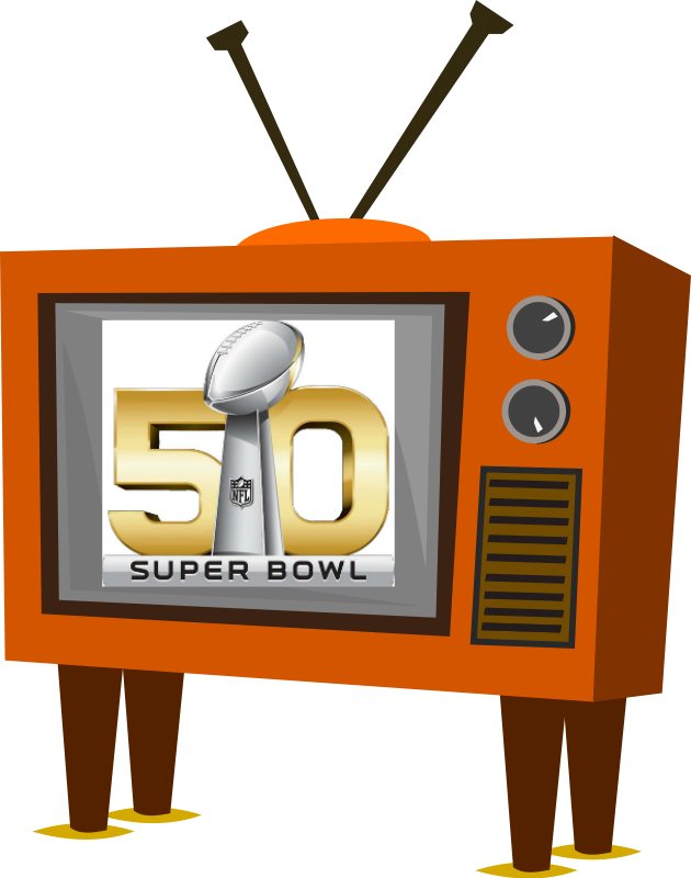 I'll Just Come Out And Say It - Women Panthers #99 Kawann Short Blue Alternate Super (630x800)