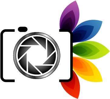 Photography Logo Royalty-free - Photography Logo Vector Free Download Png (400x400)