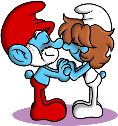 Boomx4 Meme / Ft - Cartoon (426x453)