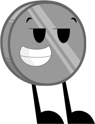 Nickel Air - Nickel (335x421)