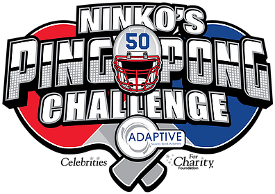 Super Bowl - Portable Network Graphics (423x296)