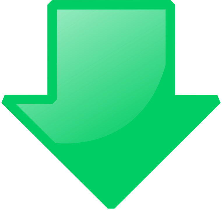 Carolina's Run Game Vs - Fleche Bleue (762x720)