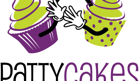 Brand New Logo & Website - Brand (480x280)