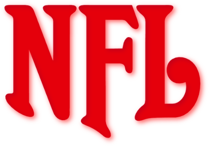 Logo - Nfl Network (800x310)