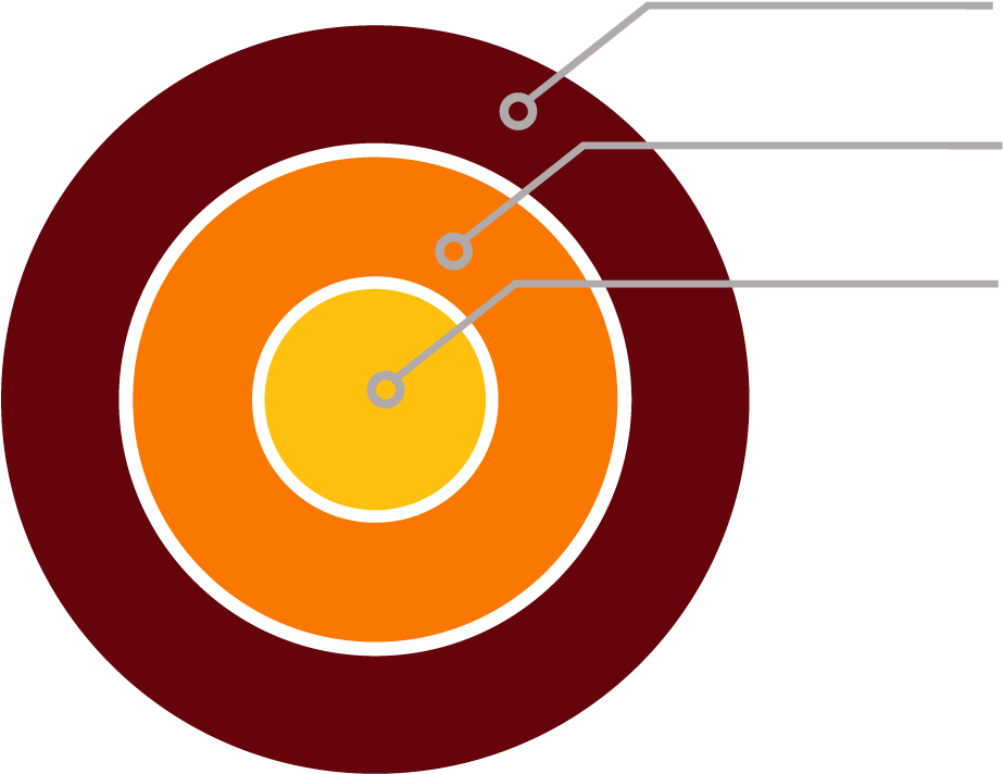Asf - Revision 1627971 - / - Sound And Light: La Monte Young And Marian Zazeela (967x769)