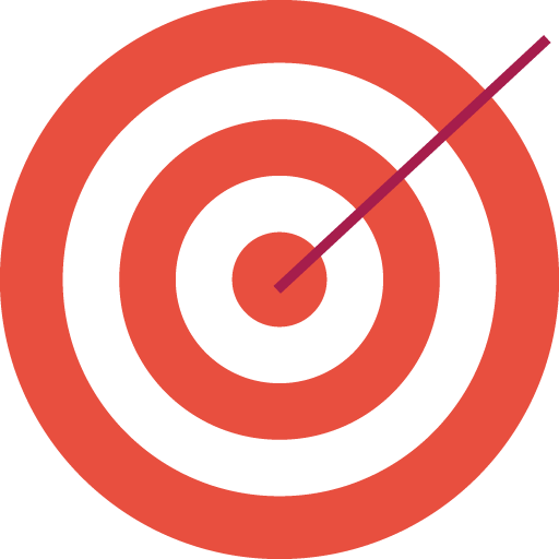 Target Png - Portrait Of A Man (512x512)