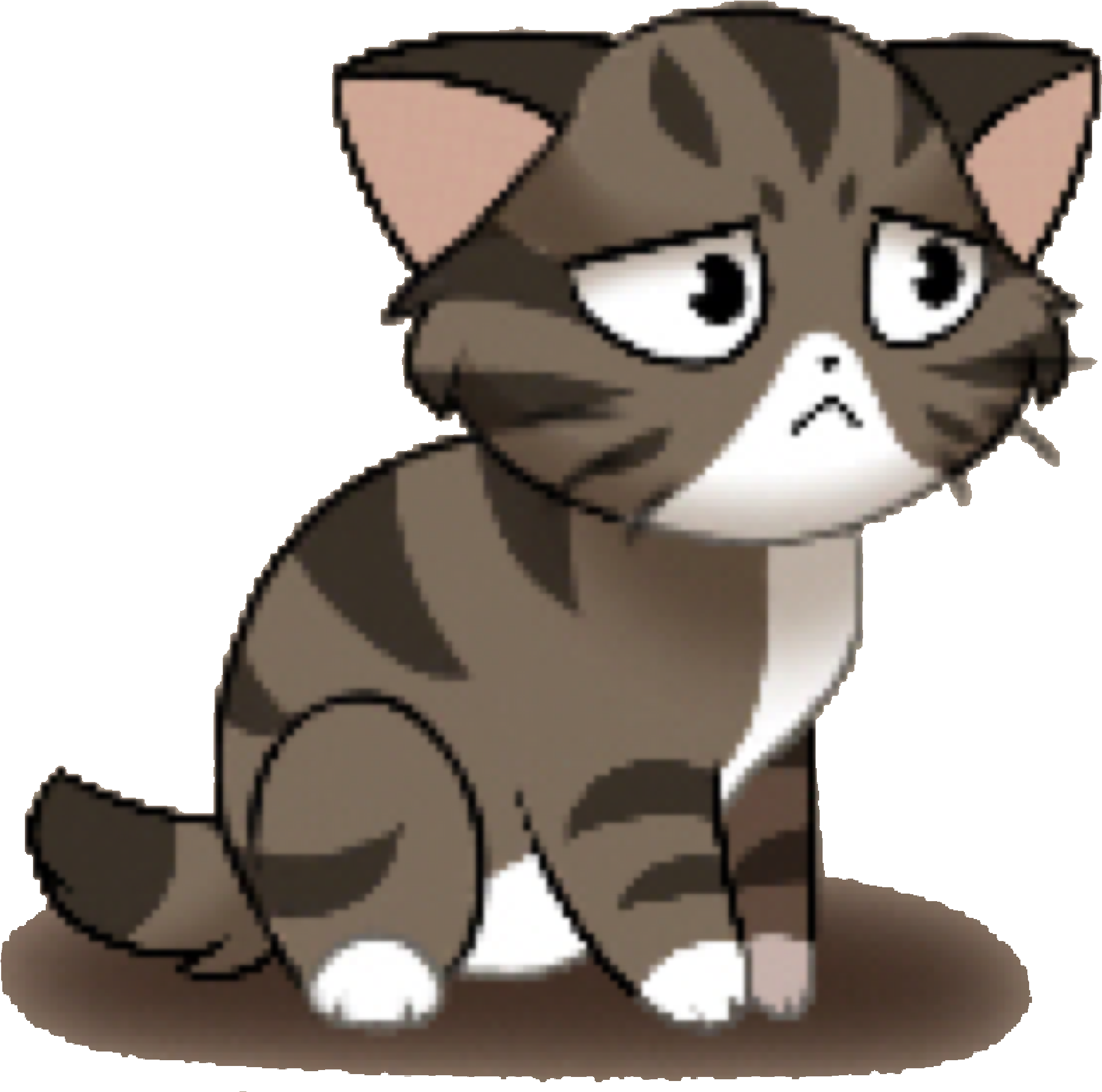 Description - " - Wiki (2048x1967)