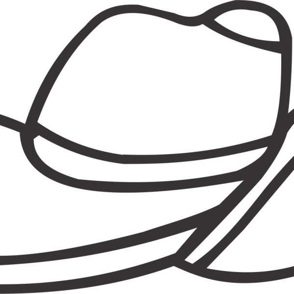 Drill Hat - Drill (600x600)