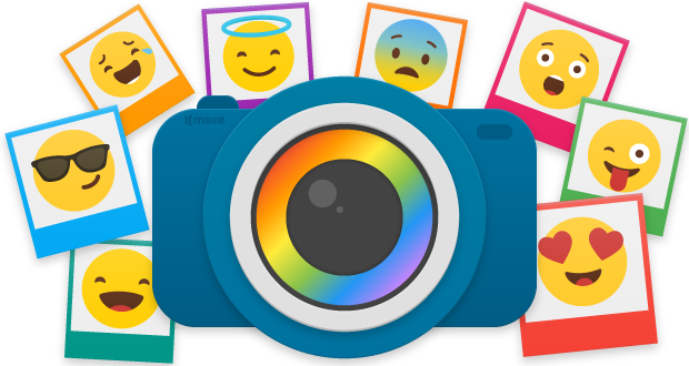 Photography Services - Photography (620x330)