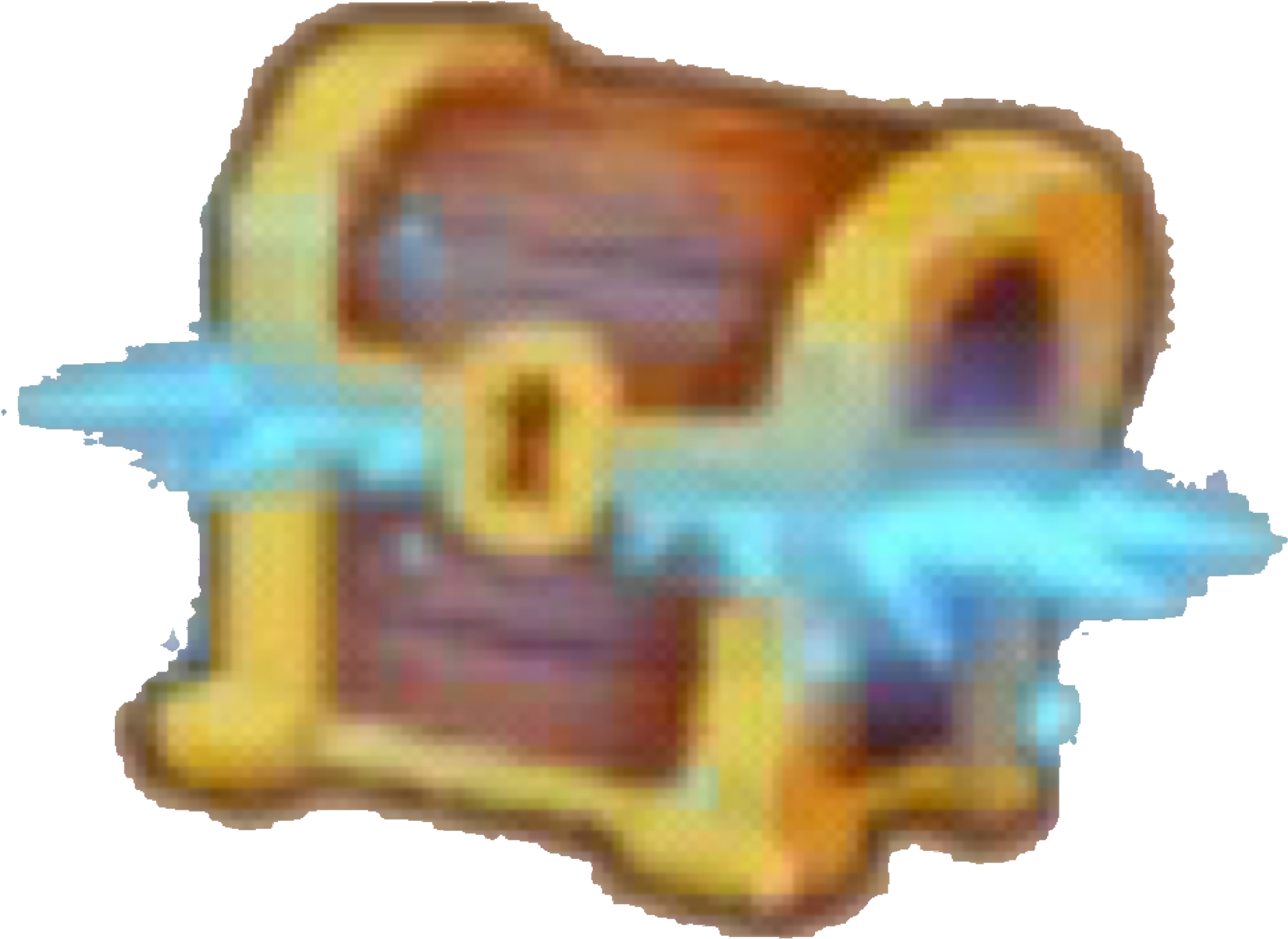 Pete Davidson (2000x1474)