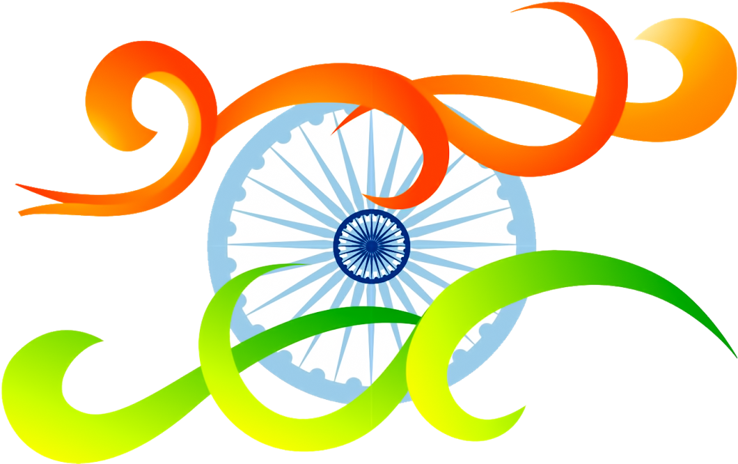 Happy Republic Day Indian Flag Png Images Hd - Republic Day Kavithai In Tamil (1600x900)