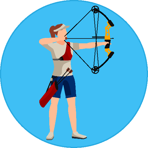 Shop Compound - Ministry Of Environment And Forestry (519x519)