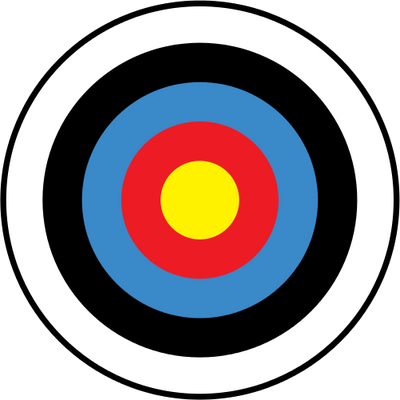 Ian Symbol Regional Level Initiatives - Horizon Observatory (400x400)