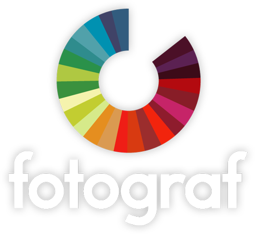 The New Standard For Classic Photography On Iphone - Photography (500x458)