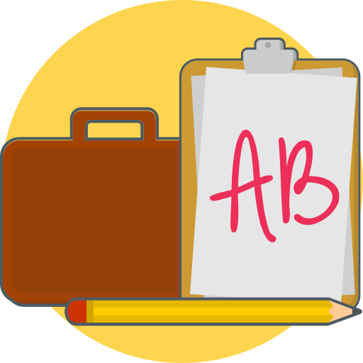 512 X 512 - Scalable Vector Graphics (512x512)