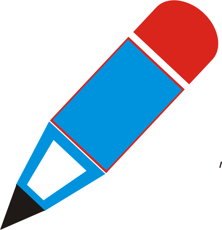 Get Notified Of Exclusive Freebies - Dominos Pizza Logo Png (2313x2397)