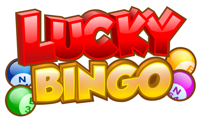 Lucky Bingo - Tombola (760x400)
