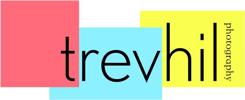 Logo Trev Hill Photography - Dunedin (1000x563)