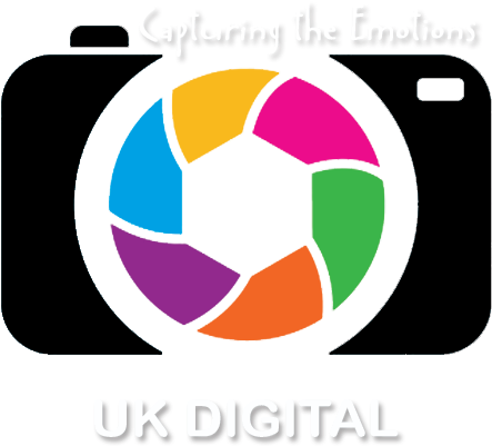 Uk Digital Photography - Uk Digital Photograpy (503x422)