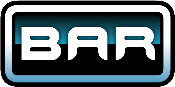 Butterfly Mystics Messages Sticker-11 - Slot Machine Bar Png (618x618)