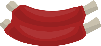 Illustration (500x362)