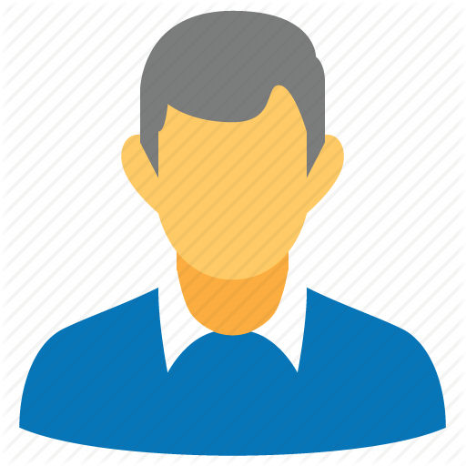 Profile Photo Facebook Profile Picture Icon 512x512 Png Clipart Download