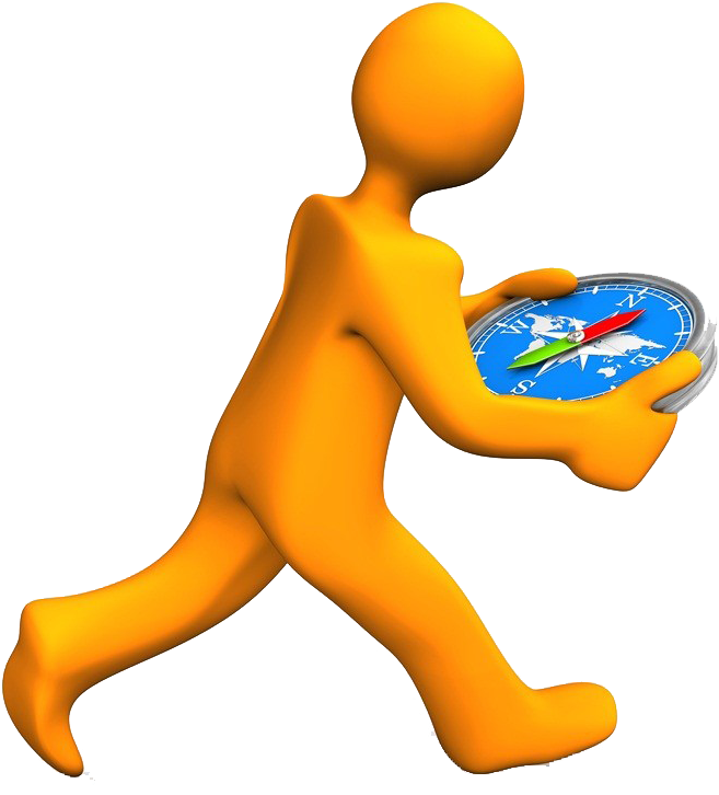 Stock Photography Royalty-free Clip Art - Photography (836x836)