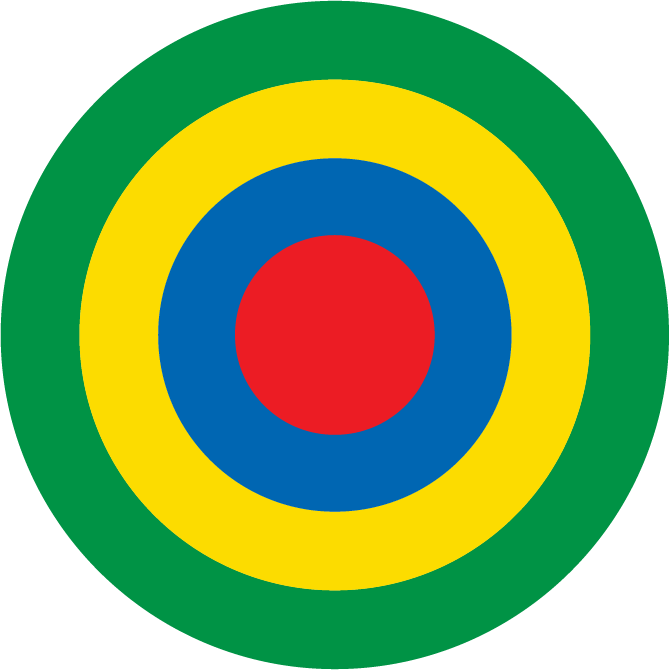 Search - Portrait Of A Man (669x670)