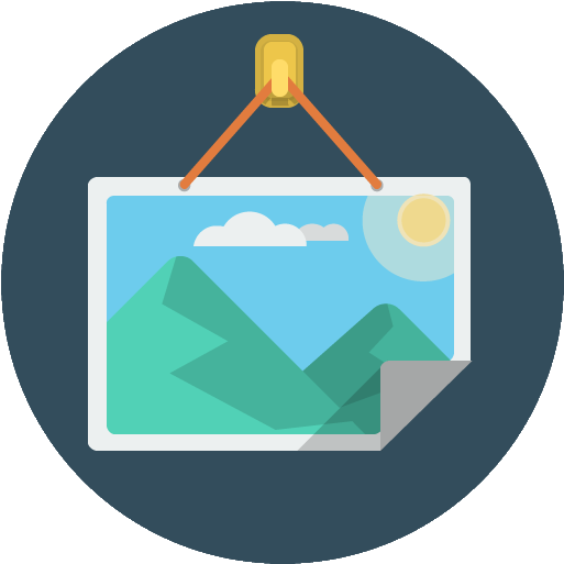 New Dirty Birds Pr-material - Angel Tube Station (900x650)