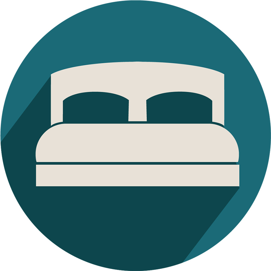 Design - Illustration (1500x1000)